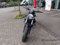 Moto Guzzi V 9 *Bobber*schwarz*65PS* Fekete - thumbnail 10