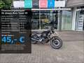 Moto Guzzi V 9 *Bobber*schwarz*65PS* Fekete - thumbnail 1