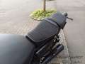 Moto Guzzi V 9 *Bobber*schwarz*65PS* Fekete - thumbnail 15