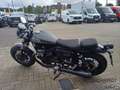 Moto Guzzi V 9 *Bobber*schwarz*65PS* Fekete - thumbnail 8