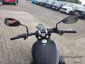 Moto Guzzi V 9 *Bobber*schwarz*65PS* Fekete - thumbnail 11