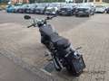 Moto Guzzi V 9 *Bobber*schwarz*65PS* Fekete - thumbnail 7