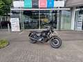 Moto Guzzi V 9 *Bobber*schwarz*65PS* Fekete - thumbnail 2