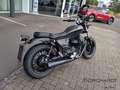 Moto Guzzi V 9 *Bobber*schwarz*65PS* Fekete - thumbnail 5