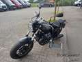 Moto Guzzi V 9 *Bobber*schwarz*65PS* Fekete - thumbnail 9