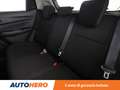 Suzuki Swift 1.2 DualJet Mild-Hybrid Comfort AllGrip MHEV Argento - thumbnail 14