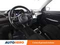 Suzuki Swift 1.2 DualJet Mild-Hybrid Comfort AllGrip MHEV Argento - thumbnail 11