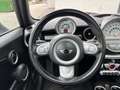 MINI Cooper Mini 1.6-16V Pepper 6-bak 120 PK. Inruilauto voor Blu/Azzurro - thumbnail 12