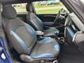 MINI Cooper Mini 1.6-16V Pepper 6-bak 120 PK. Inruilauto voor Blu/Azzurro - thumbnail 19