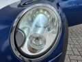 MINI Cooper Mini 1.6-16V Pepper 6-bak 120 PK. Inruilauto voor Blu/Azzurro - thumbnail 21