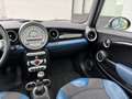 MINI Cooper Mini 1.6-16V Pepper 6-bak 120 PK. Inruilauto voor Blu/Azzurro - thumbnail 13