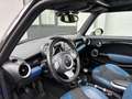 MINI Cooper Mini 1.6-16V Pepper 6-bak 120 PK. Inruilauto voor Blu/Azzurro - thumbnail 9