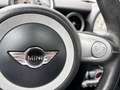 MINI Cooper Mini 1.6-16V Pepper 6-bak 120 PK. Inruilauto voor Blu/Azzurro - thumbnail 16