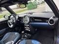 MINI Cooper Mini 1.6-16V Pepper 6-bak 120 PK. Inruilauto voor Blu/Azzurro - thumbnail 18
