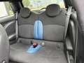MINI Cooper Mini 1.6-16V Pepper 6-bak 120 PK. Inruilauto voor Blu/Azzurro - thumbnail 10