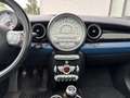 MINI Cooper Mini 1.6-16V Pepper 6-bak 120 PK. Inruilauto voor Blu/Azzurro - thumbnail 14