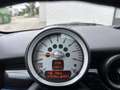 MINI Cooper Mini 1.6-16V Pepper 6-bak 120 PK. Inruilauto voor Blu/Azzurro - thumbnail 15