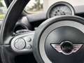 MINI Cooper Mini 1.6-16V Pepper 6-bak 120 PK. Inruilauto voor Blu/Azzurro - thumbnail 17