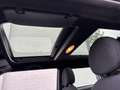 MINI Cooper Mini 1.6-16V Pepper 6-bak 120 PK. Inruilauto voor Blu/Azzurro - thumbnail 23