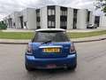 MINI Cooper Mini 1.6-16V Pepper 6-bak 120 PK. Inruilauto voor Blu/Azzurro - thumbnail 6