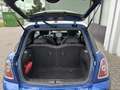 MINI Cooper Mini 1.6-16V Pepper 6-bak 120 PK. Inruilauto voor Blu/Azzurro - thumbnail 22