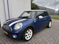 MINI Cooper Mini 1.6-16V Pepper 6-bak 120 PK. Inruilauto voor Blu/Azzurro - thumbnail 20