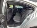 Opel Insignia Insignia 2.0 CDTI FAP - 130 - S\u0026S  Cosmo Gris - thumbnail 8
