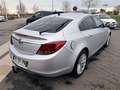 Opel Insignia Insignia 2.0 CDTI FAP - 130 - S\u0026S  Cosmo Gris - thumbnail 4