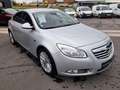 Opel Insignia Insignia 2.0 CDTI FAP - 130 - S\u0026S  Cosmo Gris - thumbnail 3