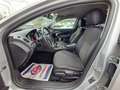 Opel Insignia Insignia 2.0 CDTI FAP - 130 - S\u0026S  Cosmo Gris - thumbnail 7