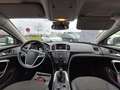 Opel Insignia Insignia 2.0 CDTI FAP - 130 - S\u0026S  Cosmo Gris - thumbnail 6