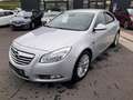 Opel Insignia Insignia 2.0 CDTI FAP - 130 - S\u0026S  Cosmo Gris - thumbnail 2