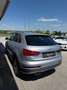 Audi Q3 2,0 TDI Design quattro S-tronic 1. Besitz Grau - thumbnail 6
