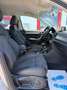 Audi Q3 2,0 TDI Design quattro S-tronic 1. Besitz Grau - thumbnail 22