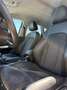 Audi Q3 2,0 TDI Design quattro S-tronic 1. Besitz Grau - thumbnail 14