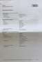 Audi Q3 2,0 TDI Design quattro S-tronic 1. Besitz Grau - thumbnail 37
