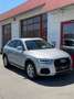 Audi Q3 2,0 TDI Design quattro S-tronic 1. Besitz Grau - thumbnail 8