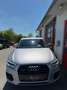 Audi Q3 2,0 TDI Design quattro S-tronic 1. Besitz Grau - thumbnail 2