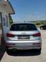 Audi Q3 2,0 TDI Design quattro S-tronic 1. Besitz Grau - thumbnail 10