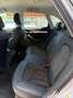 Audi Q3 2,0 TDI Design quattro S-tronic 1. Besitz Grau - thumbnail 16