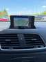 Audi Q3 2,0 TDI Design quattro S-tronic 1. Besitz Grau - thumbnail 27