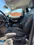 Audi Q3 2,0 TDI Design quattro S-tronic 1. Besitz Grau - thumbnail 15