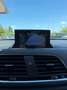 Audi Q3 2,0 TDI Design quattro S-tronic 1. Besitz Grau - thumbnail 28
