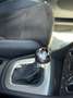 Audi Q3 2,0 TDI Design quattro S-tronic 1. Besitz Grau - thumbnail 24