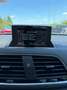 Audi Q3 2,0 TDI Design quattro S-tronic 1. Besitz Grau - thumbnail 29