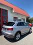 Audi Q3 2,0 TDI Design quattro S-tronic 1. Besitz Grau - thumbnail 9