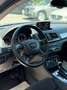 Audi Q3 2,0 TDI Design quattro S-tronic 1. Besitz Grau - thumbnail 12