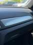 Audi Q3 2,0 TDI Design quattro S-tronic 1. Besitz Grau - thumbnail 19