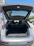 Audi Q3 2,0 TDI Design quattro S-tronic 1. Besitz Grau - thumbnail 31
