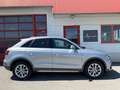 Audi Q3 2,0 TDI Design quattro S-tronic 1. Besitz Grau - thumbnail 4